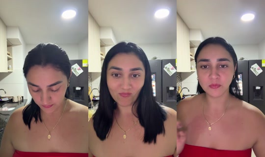 1136391991's Live Session — Oct 22, 2026, 1:02 AM