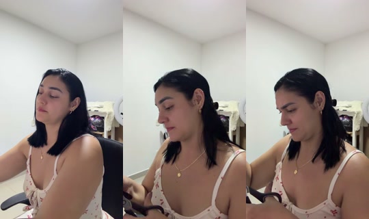 1136391991's Live Session — Oct 23, 2026, 2:33 AM