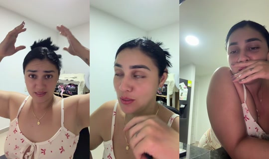 1136391991's Live Session — Oct 23, 2026, 3:26 AM
