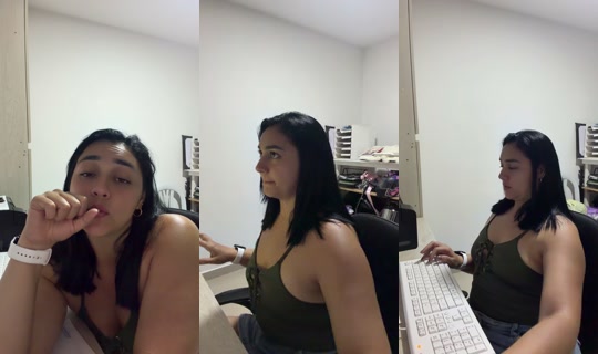 1136391991's Live Session — Oct 24, 2026, 3:18 AM