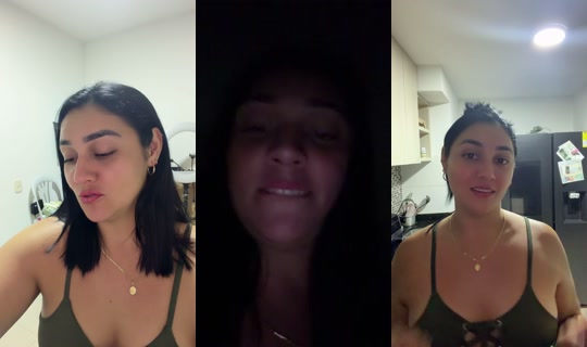 1136391991's Live Session — Oct 24, 2026, 5:02 AM