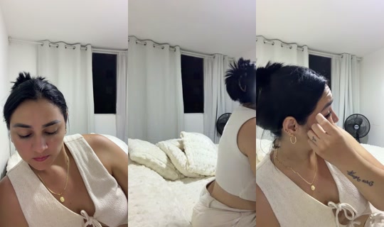 1136391991's Live Session — Oct 25, 2026, 1:58 AM