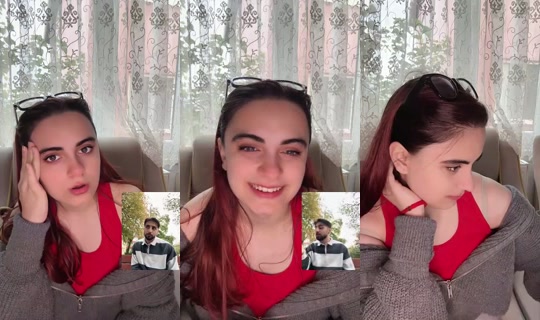 1136396497's Live Session — Oct 18, 2026, 1:38 PM