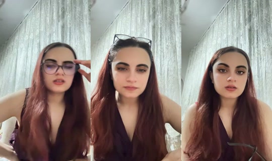 1136396497's Live Session — Oct 22, 2026, 4:34 PM