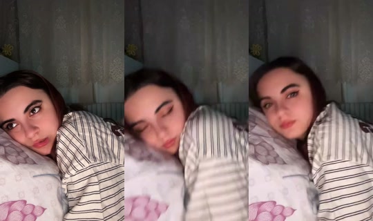 1136396497's Live Session — Oct 22, 2026, 10:01 PM