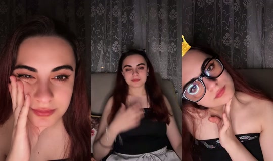1136396497's Live Session — Oct 24, 2026, 7:28 PM