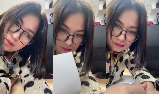 1136439699's Live Session — Sep 30, 2026, 12:37 AM