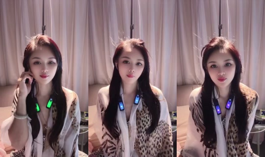 1136539185's Live Session — Sep 4, 2026, 5:13 PM