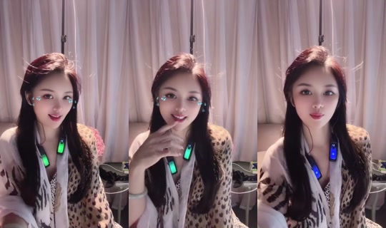 1136539185's Live Session — Sep 4, 2026, 6:19 PM