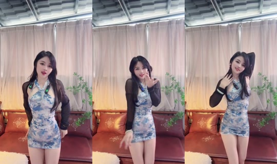 1136539185's Live Session — Sep 5, 2026, 5:13 AM
