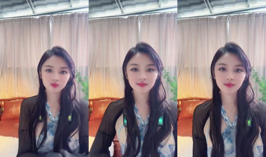 1136539185's Live Session — Sep 5, 2026, 6:46 AM