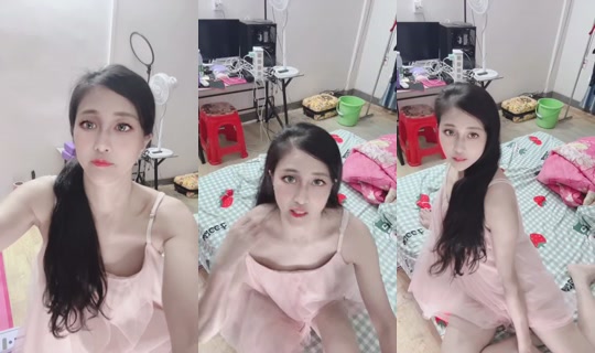1136568535's Live Session — Sep 26, 2026, 3:32 PM