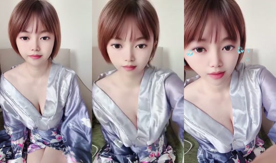 1136592664's Live Session — Sep 18, 2026, 6:52 AM