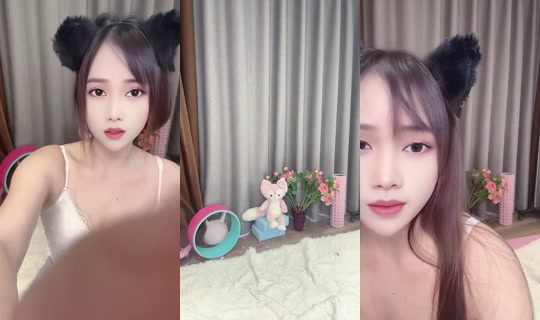 1136722593's Live Session — Oct 23, 2026, 8:31 AM