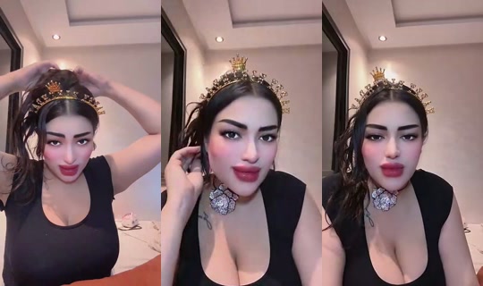 1136896107's Live Session — Oct 13, 2026, 11:26 PM