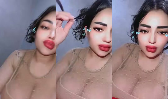 1136896107's Live Session — Oct 16, 2026, 7:38 PM