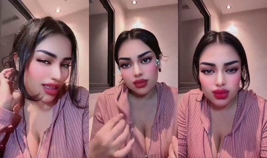 1136896107's Live Session — Oct 18, 2026, 9:52 PM