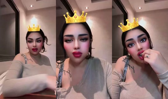 1136896107's Live Session — Oct 21, 2026, 9:57 PM