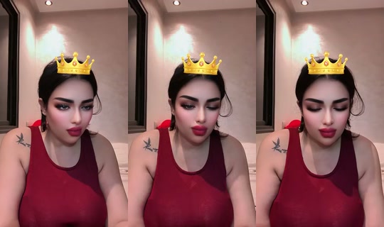 1136896107's Live Session — Oct 23, 2026, 8:59 PM