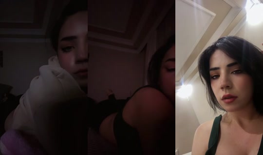 1137029972's Live Session — Oct 22, 2026, 3:58 PM