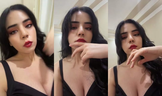 1137029972's Live Session — Oct 23, 2026, 4:18 PM