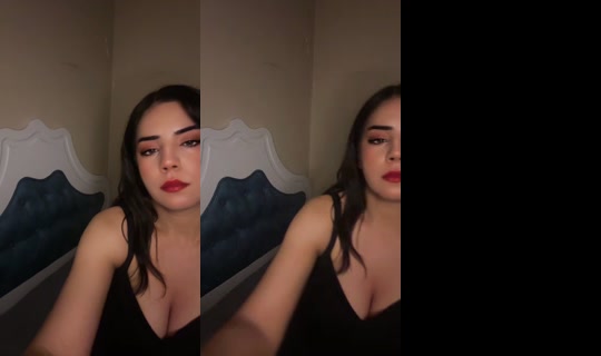 1137029972's Live Session — Oct 23, 2026, 10:19 PM