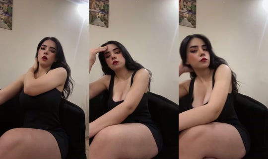 1137029972's Live Session — Oct 24, 2026, 3:29 PM
