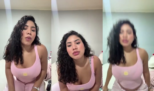 1137095647's Live Session — Sep 12, 2026, 11:13 PM