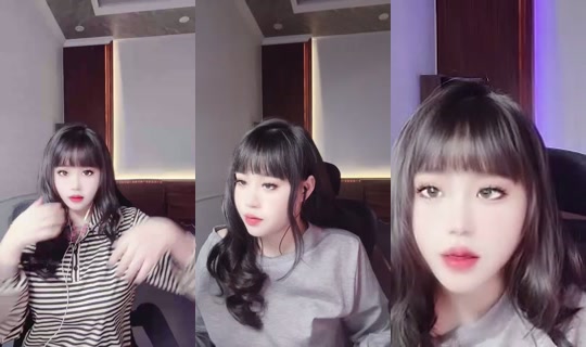 1137142363's Live Session — Oct 17, 2026, 4:06 AM