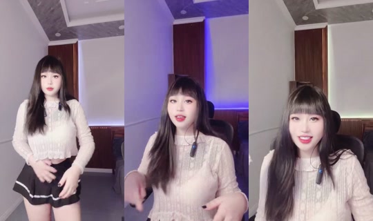 1137142363's Live Session — Oct 18, 2026, 5:22 AM
