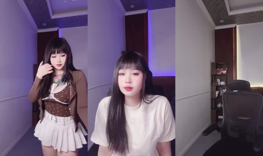 1137142363's Live Session — Oct 18, 2026, 4:08 PM