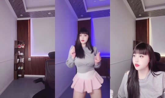 1137142363's Live Session — Oct 19, 2026, 7:03 AM