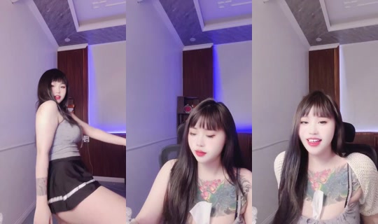 1137142363's Live Session — Oct 19, 2026, 8:29 AM