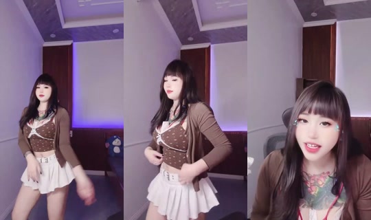 1137142363's Live Session — Oct 20, 2026, 4:59 AM