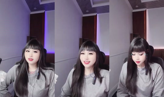 1137142363's Live Session — Oct 24, 2026, 6:29 AM
