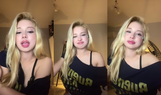 1137248555's Live Session — Oct 16, 2026, 2:11 AM