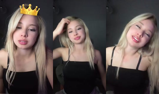 1137248555's Live Session — Oct 22, 2026, 11:24 PM