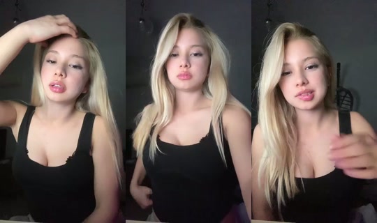 1137248555's Live Session — Oct 23, 2026, 12:27 AM