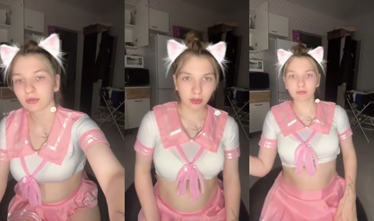 1137323261's Live Session — Sep 19, 2026, 5:11 PM