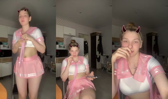 1137323261's Live Session — Sep 21, 2026, 4:50 PM