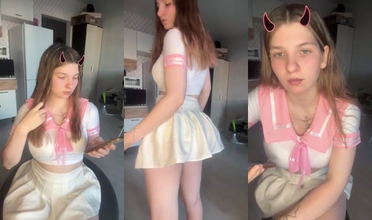 1137323261's Live Session — Sep 27, 2026, 11:17 AM