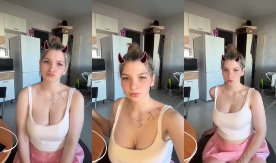 1137323261's Live Session — Oct 1, 2026, 9:33 AM