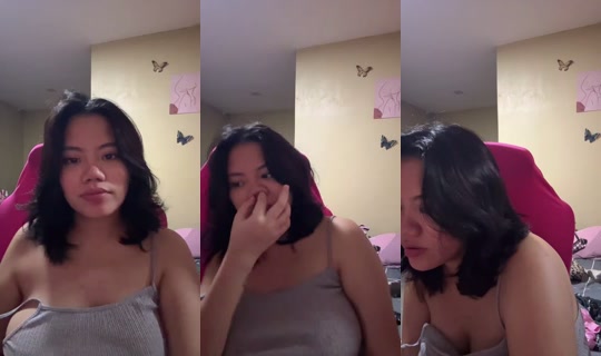 1137402194's Live Session — Oct 19, 2026, 9:42 AM