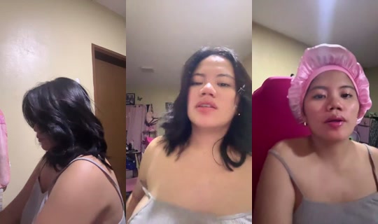 1137402194's Live Session — Oct 19, 2026, 3:01 PM