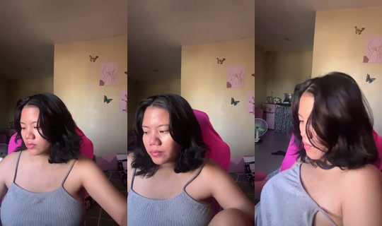 1137402194's Live Session — Oct 20, 2026, 5:58 AM