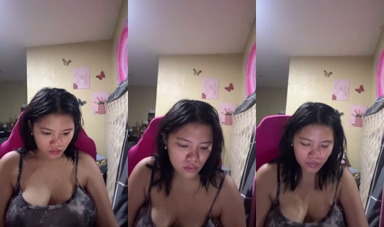 1137402194's Live Session — Oct 20, 2026, 10:04 AM