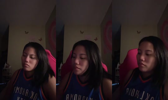 1137402194's Live Session — Oct 29, 2026, 11:19 AM