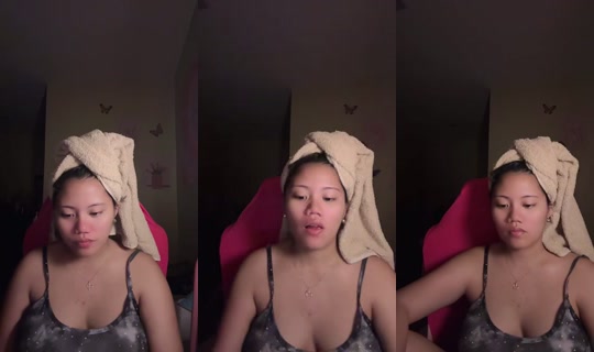 1137402194's Live Session — Oct 29, 2026, 3:59 PM
