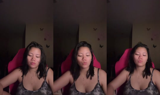 1137402194's Live Session — Oct 29, 2026, 4:54 PM