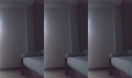 1137539303's Live Session — Oct 25, 2026, 9:16 PM